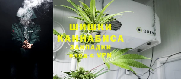 PSILOCYBIN Абинск